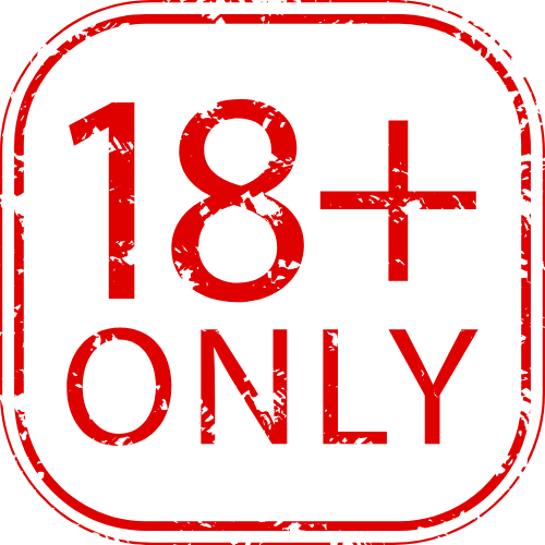 All Pornstream Webcam Tag – Watch the Sexiest Live Shows Now!